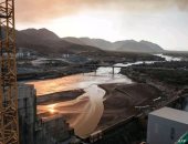 السودان تؤكد عمل الدول الثلاث على دمج مقترحاتها بشأن ملء وتشغيل سد النهضة