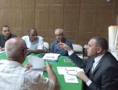   توصيل الغاز الطبيعى والمياه للمنازل بشمال سيناء بـ 6 ملايين جنيه