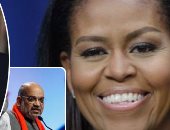 باختصار..أهم الأخبار العربية والعالمية حتى الـ12 ظهرا.. رئيس لبنان: مستحيل أن يكون الانفجار سببه أسلحة لحزب الله.. دبى تشترط حصول المقيمين الأجانب على تصاريح قبل عودتهم.. ميشيل أوباما تدعم بايدن بهجوم على ترامب