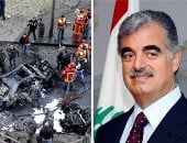 سفير السعودية فى لبنان ينفى تصريحات منسوبة له عن محاكمة اغتيال الحريرى