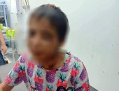 نجدة الطفل تنفى صحة رفض أى مستشفى استقبال طفلة التعذيب