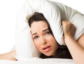 اسباب النوم المتقطع ومخاطره وكيفية علاجه