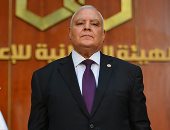 الهيئة الوطنية تحدد لجان المصريين بالخارج فى انتخابات مجلس النواب