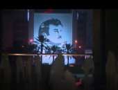 ضربة معلم ضد الدوحة ..غدا العرض الأول بمصر للفيلم الوثائقي" قطر حرب النفوذ على الإسلام "