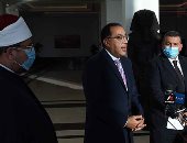 الحكومة تعلن استمرار غلق الشواطئ العامة المفتوحة 