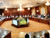 محافظ البحيرة: قانون التصالح فرصة كبيرة للمخالفين لتوفيق أوضاعهم