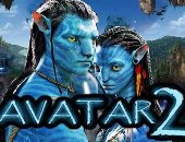 Avatar .. رائعة جيمس كاميرون يعود لدور العرض بعد 13 عاما بجزء جديد
