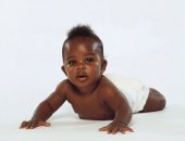 وفيات أطفال الأمريكيين السود الأعلى بسبب الإهمال.. العنصرية لا تعرف الرحمة