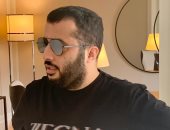 نورت الرياض يا أبو ناصر.. الفنانون العرب يهنئون تركى آل الشيخ بالعودة.. فيديو