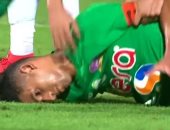 الرجاء عن إصابة بدر بانون الخطيرة: سيظل تحت المراقبة عدة أيام