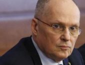 مستشار وزارة الصحة الايطالية: زيادة عدد إصابات كورونا يؤثر على فتح المدارس