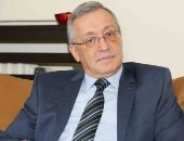 وزير داخلية لبنان الأسبق لليوم السابع: غموض موقف حزب الله من تسليم سليم عياش
