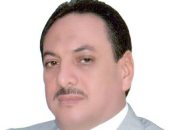 رئيس شعبة الأرز: 50 ألف طن تصل مصر الشهر المقبل
