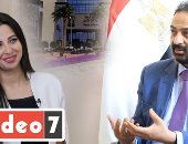 كواليس التقديم للجامعات الأهلية وكيف يحصل الطلاب على تعليم يوازى  أكبر جامعات العالم