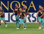 ميسي الأكثر بـ 70 مليون يورو.. تعرف على الأجور الفلكية للاعبي برشلونة