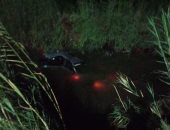 صور .. تفاصيل مصرع عروسة ليلة زفافها فى سوهاج