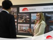 مدير "الوطنية للتدريب" تبحث مع سفير كوريا الجنوبية تطوير الكوادر البشرية