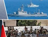 أردوغان الغارق فى الأوهام.. النظام التركى يعيش حالة من الانفصال عن الواقع يتراءى له فيها إمكانية استرداد امبراطوريته العثمانية البائدة.. ومراقبون: أحلامه تحطمت على صخرة ثورة 30 يونيو ودعمه للإرهاب زاد من عزلته