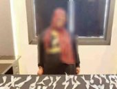 الداخلية تداهم تجار المخدرات بمحيط الأندية ومراكز الشباب