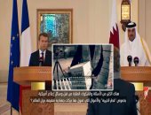أذرع الشيطان.. 3 مؤسسات خيرية ستار الدوحة لتمويل الإرهاب بالعالم