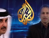 فشل الجزيرة يفتح باب الجيل الثانى لإعلام الدوحة المشبوه.. نرصد 4 أذرع شيطانية لقطر