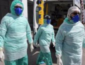 تونس تسجل 45 وفاة و1091 إصابة جديدة بفيروس كورونا