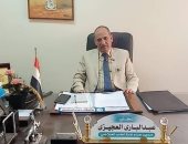 صحة المنوفية: مستشفى منوف العام يسجل صفر إصابات بفيروس كورونا