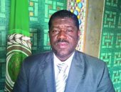 برلمانى ليبى: وقف إطلاق النار يسهم فى الحل لتشكيل حكومة موحدة