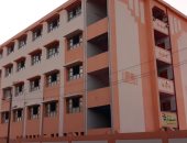 محافظ أسيوط: استلام مدرسة ابتدائية جديدة بعزبة خلف بقرية قصير العمارنة بالقوصية  