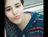 والد الطفلة صاحب قضية التعذيب يطالب محافظ كفر الشيخ بإلحاق ابنته "أماني" بالتمريض