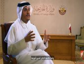 وثائقى "قطر حرب النفوذ على الإسلام بأوروبا".. يكشف كيف أصبحت الدوحة عدو العرب الأول
