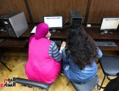 التعليم العالى: 15 ألف طالب سجلوا فى تنسيق المرحلة الأولى للعام الجامعى 2020/2021