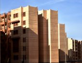 أسوان تنهى مشكلة إنقطاع التيار الكهربائى لعمارات حى الصداقة الجديد