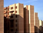 الإسكان: تدشين مدينة حدائق العاصمة بجوار العاصمة الإدارية وبناء 30 ألف وحدة سكنية