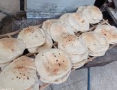 "تموين الإسكندرية": تشكيل لجان متابعة وجولات يومية لضبط منظومة الخبز الجديدة