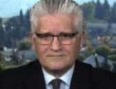 عضو بالكنيست يفضح العلاقات الدبلوماسية بين قطر وإسرائيل.. السفارة في الإمارة