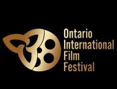 مهرجان أونتاريو السينمائى الدولى يحتضن 199 فيلما فى كندا ‏‏16 أكتوبر المقبل