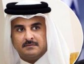 قطر وإسرائيل.. تطبيع الغرف المغلقة يفضحه "إعلام ولاد العم".. التليفزيون الإسرائيلى كاشفا ألاعيب الدوحة: تميم عرض صفقة لاحتواء مظاهرات الفلسطينيين بعد نقل السفارة الأمريكية..وطالب نتنياهو بعلاقات كاملة غير معلنة