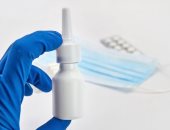 لقاح لكورونا عن طريق الأنف يحقق استجابة مناعية فى الفئران