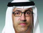 وزير الصحة الإماراتى: لدينا استراتيجية وطنية لمواجهة أى تحديات أو طوارئ