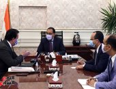 التعليم العالى: 6 ملايين زائر للمنصة الإلكترونية للجامعات الأهلية فى 36 ساعة 