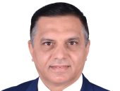 اللواء طارق نصير مساعداً لوزير الطيران لشئون الأمن والمتابعة