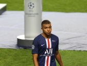 مبابي يدعم طلاب المدارس.. يؤكد: داخل الملعب أو الفصول يجب أن نفوز