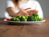 5 معلومات خاطئة شائعة عن الأطعمة تؤثر على الصحة.. تعرف عليها 