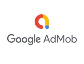 يعني إيه تطبيق AdMob الجديد من جوجل وفيم يستخدم؟