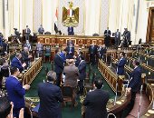 برلمان 2020.. 27 نائبا يستلمون كارنيهات العضوية الجديدة