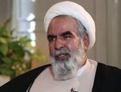 وفاة رئيس مركز وثائق الثورة الإسلامية في إيران بسبب كورونا