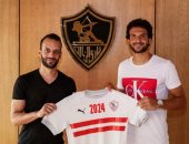 كيف يخطط الزمالك للتتويج بالأميرة الأفريقية؟