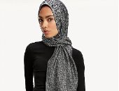 تومى هيلفيجر الأمريكية تطلق أول حجاب إسلامى لها.. اعرفى التفاصيل