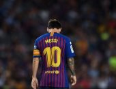 فاكس ميسي يزلزل عالم كرة القدم.. أيقونة برشلونة يخطر النادى بالرحيل.. بويول يدعم النجم الأرجنتينى.. الجماهير تطالب بارتوميو بالاستقالة.. إدارة النادى تتوسل ليو.. ومان يونايتد وإنتر وسان جيرمان والسيتي يراقبون